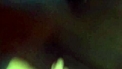 Mexican Uber Driver Fucks Big Tits Wife in Front of Old Husband Part II