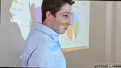 Gay sex chat on pantsless Friday.