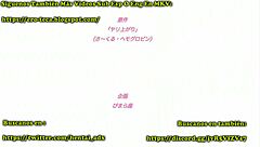 Yari Agari Hentai Anime Story Unfolds in Narrative Style