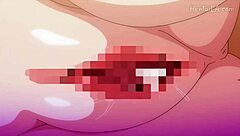 enkou namapako episode 2: creampie action in hentai anime sub español