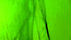 Mara Martinez is a big tit brunette and she gets a tattoo and fucked in this video