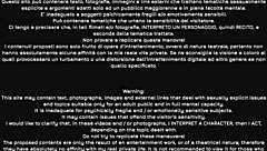 Goddess Worship Mesmerize