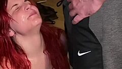 Overwhelmed By Humiliation In This Piss Slut Compilation