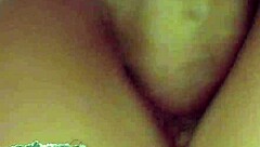 短发熟女屁股被猛干