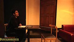 First Anal for Domestic Employee Raise