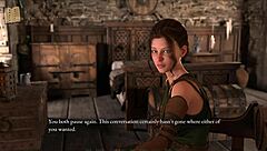 what is the price of power in this game six?