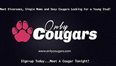 Hey girls, wanna join our naughty teen sleepover fun?