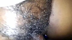 Sexy Mature Brunette With Hairy Pussy And Narrow Ass Takes Big Cock