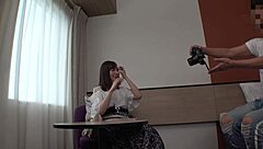 328hmdn-375 full version https is gd a6bhwg