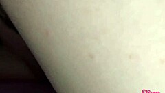 Latina teen gets multiple homemade fucks.