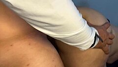 el culo de mi cuñada milf me vuelve loco con final feliz