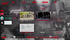 The Bum 23 - Redefining Objectives