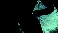 Pornostalgia explores vintage milf photoshoot in antique setting.