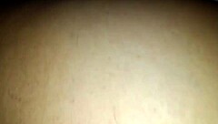 Gordita Moans While Getting Fucked Hard