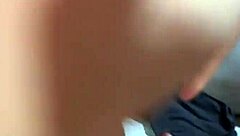 Falling in Love with My Step-Cousin in This Homemade Hentai?