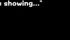 Busty Milf Masturbates In Summer Country