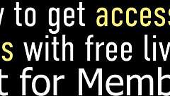 Rome Major Slides Cock Down Sami's Throat