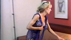 diana love in cigar vixens full video