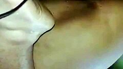 my first time squirting with huge hairy clit and curvy bbw legs