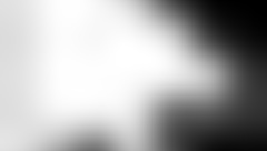 Waifu Academy - Chatherine 18+ Nude in Sexy Scenes