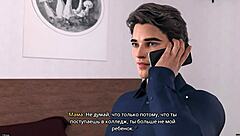 Check out this freshwomen gameplay with outdoor blowjob.