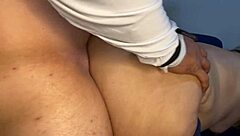 el culo de mi cuñada milf me vuelve loco con final feliz