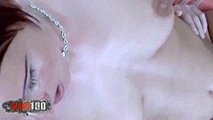 短发熟女屁股被猛干