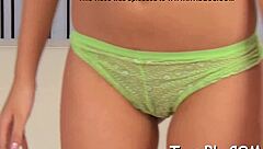 哇，这家伙巨屌吃起来爽翻天！