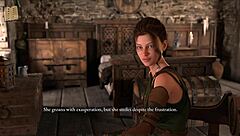 what is the price of power in this game six?