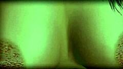 i watch damian and coco in rough ebony assfucking