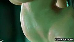 When Fantasy Meets Reality