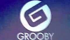 Is Mia Bellamy's solo in lingerie captivating?