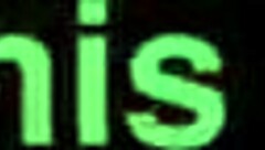 anya, want to earn another star? get a quick fuck in the infirmary!