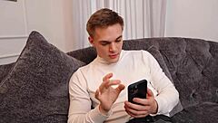 Two depraved barbies will do everything to satisfy their master part 1