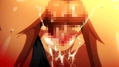 Is Tsundero Bent Over For Deepthroat And Doggystyle With Big Tits?