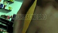 i'm greedy for an orgy with three young guys today