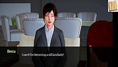 My new family series continues with adventures