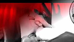 Getting Amazing Blowjob And Pussy!