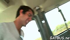 Scenes From Gay Sex Movies On Tumblr