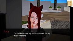 My new family series continues with adventures