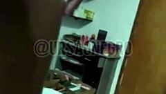 i'm greedy for an orgy with three young guys today