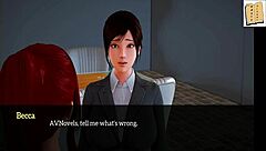 My new family series continues with adventures