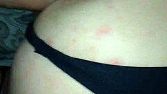 Making Her Cum On That Big Dick 😍