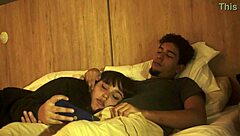 Stepbrother fucks alisongonzalez26 alone