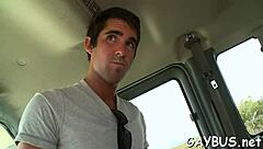 Scenes From Gay Sex Movies On Tumblr