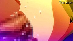 Is Tsundero Bent Over For Deepthroat And Doggystyle With Big Tits?