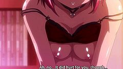 Check out Hatsukoi Time Episode 1 with Fun Scenes