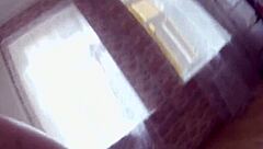 wicked teen begs for hardcore fucking