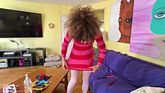 A Dirty Christmas Story Jizz The Season