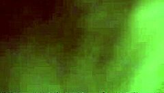 wicked teen begs for hardcore fucking